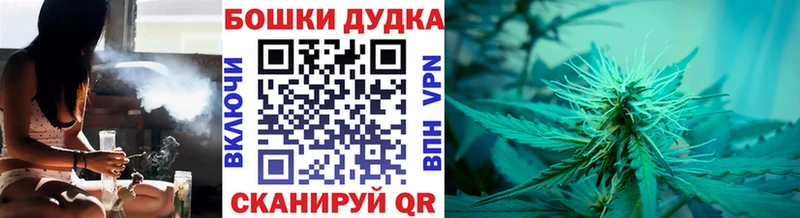 Где можно купить наркотики Курган ГЕРОИН  Меф мяу мяу  OMG ссылки  Марихуана  Alpha PVP  ГАШ 