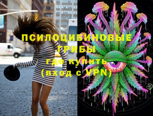 таблы Алексеевка
