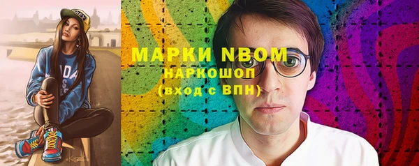 шишки Алзамай