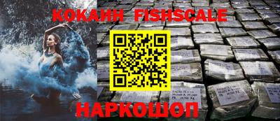МДПВ Вязники