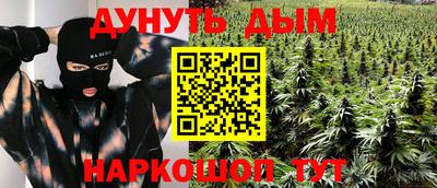 МДПВ Вязники