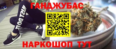 МДПВ Вязники
