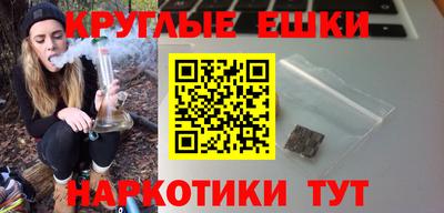 МДПВ Вязники