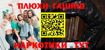 МДПВ Вязники