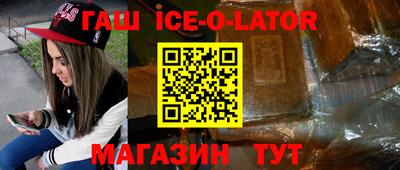 МДПВ Вязники