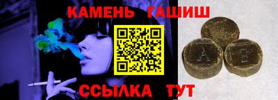 МДПВ Вязники