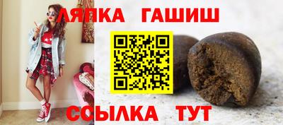 МДПВ Вязники