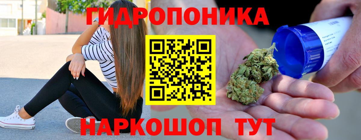 Каннабис марихуана  Вход с VPN  Шишки марихуана VHQ  Курган  Каннабис конопля 